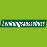 Lenkungsausschuss am 16.10.2024 um 19:30 Uhr im Bürgerhaus Alveslohe Jeder ist willkommen!