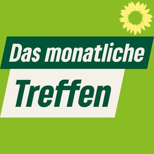 Monatliches Treffen am 13.11.2024 um 19:30 Uhr im Bürgerhaus Alveslohe. Jeder ist willkommen!